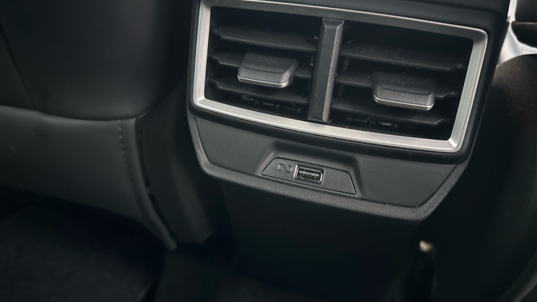 MG ZS 1.5 Hybrid+ Trophy 5dr Auto Hybrid Hatchback